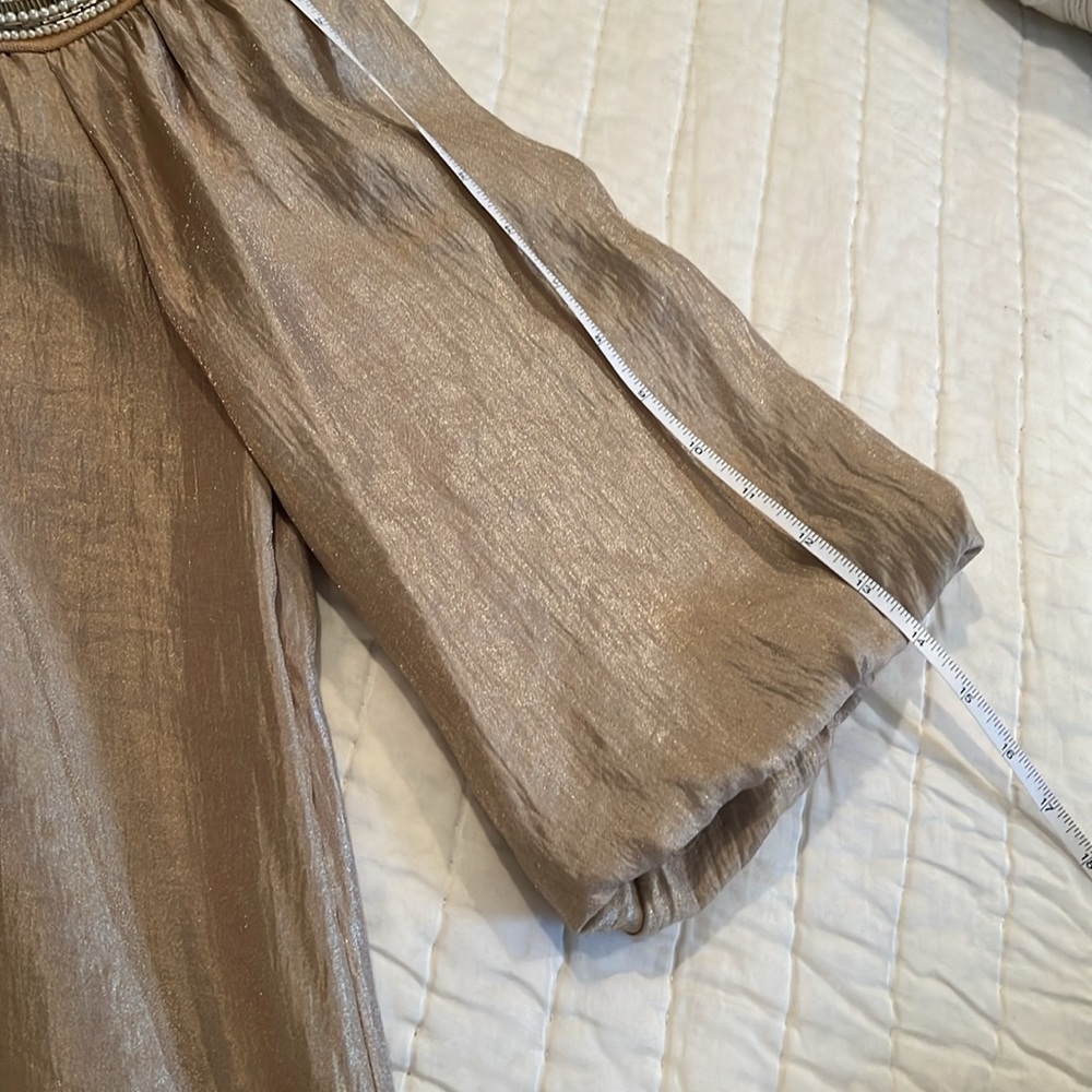 Dress - Picture 6 of 7